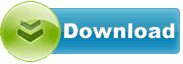 Download DTM Schema Comparer Professional 1.10.18